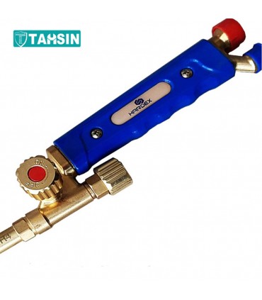 سرپیک جوش مدل WT-H4