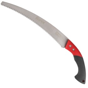 اره باغبانی رونیکس مدل RH-3607