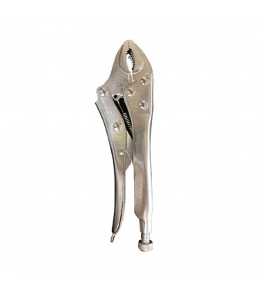 انبر قفلی هامر سایز10اینچ