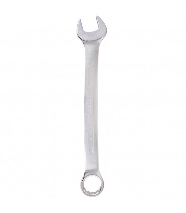 آچاریکسر تخت مسترسایز60