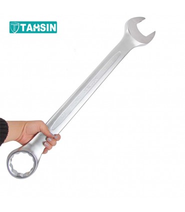 آچاریکسر تخت مسترسایز60