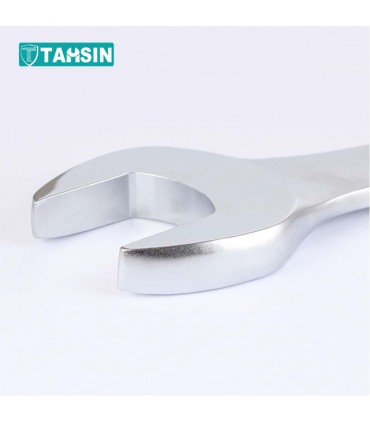 آچاریکسر تخت مسترسایز60