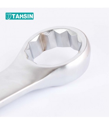 آچاریکسر تخت مسترسایز60