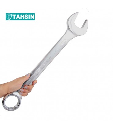 آچاریکسر تخت مسترسایز50