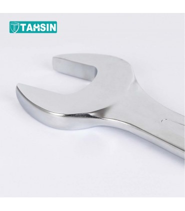 آچاریکسر تخت مسترسایز50