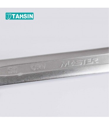 آچاریکسر تخت مسترسایز50