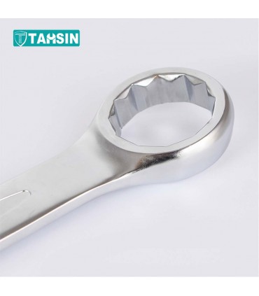 آچاریکسر تخت مسترسایز50