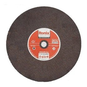 سنگ پروفیل بر رونیکس مدل RH-3731