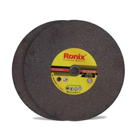 سنگ پروفیل بر رونیکس مدل RH-3732