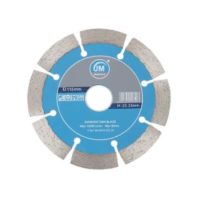 صفحه برش گرانیت جیما مدل Mini