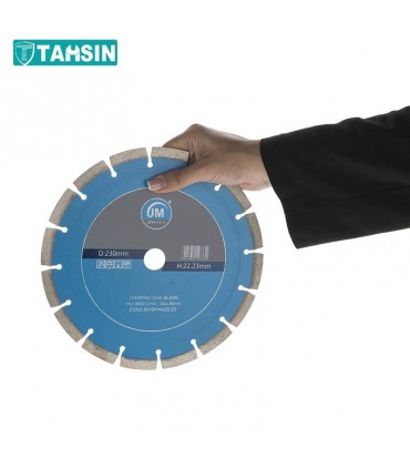 صفحه برش گرانیت جیما large