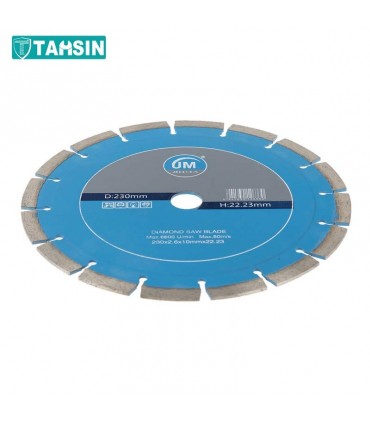 صفحه برش گرانیت جیما large