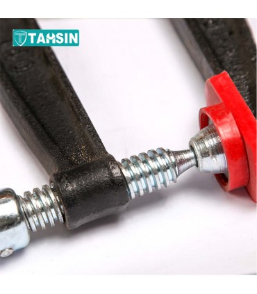 پیچ دستی پرشیا سایز100×14 سانتی متر