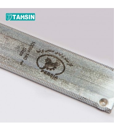 پیچ دستی پرشیا سایز100×14 سانتی متر