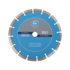 صفحه برش گرانیت جیما large