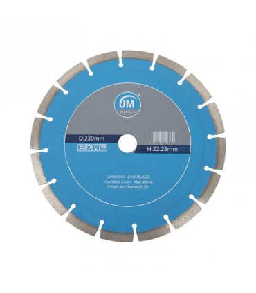 صفحه برش گرانیت جیما large