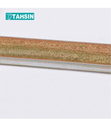 پیچ دستی پرشیا سایز150×14 سانتی متر