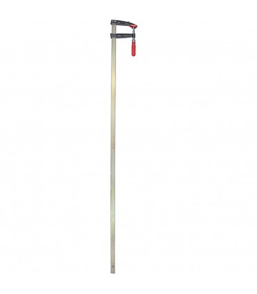 پیچ دستی پرشیا سایز200×14 سانتی متر