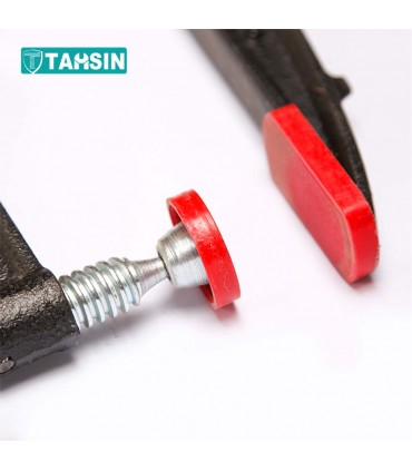 پیچ دستی پرشیا سایز200×14 سانتی متر