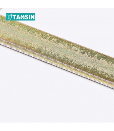 پیچ دستی پرشیا سایز200×14 سانتی متر