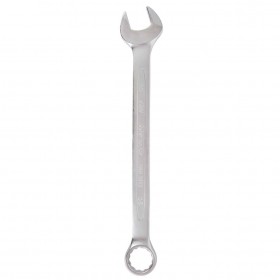 آچاریکسر تخت مسترسایز35