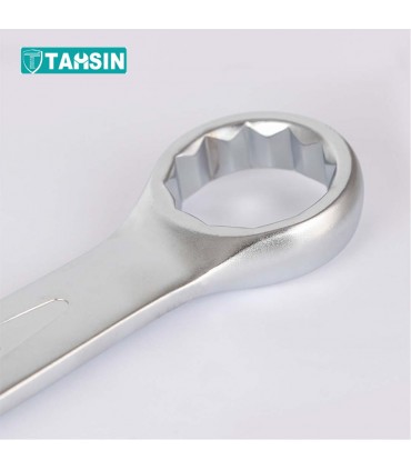 آچاریکسر تخت مسترسایز46