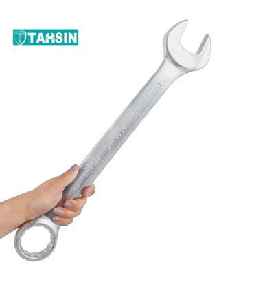 آچاریکسر تخت مسترسایز46