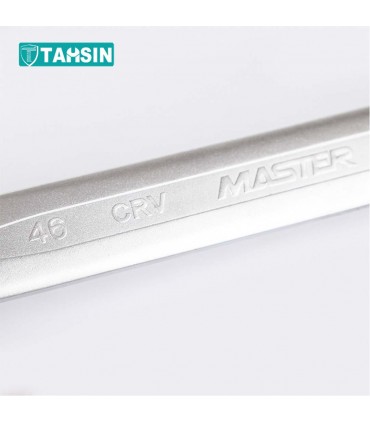 آچاریکسر تخت مسترسایز46