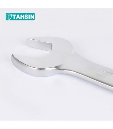 آچاریکسر تخت مسترسایز46