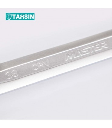 آچاریکسر تخت مسترسایز38