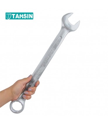 آچاریکسر تخت مسترسایز38