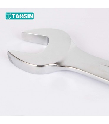 آچاریکسر تخت مسترسایز38