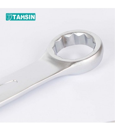 آچاریکسر تخت مسترسایز38