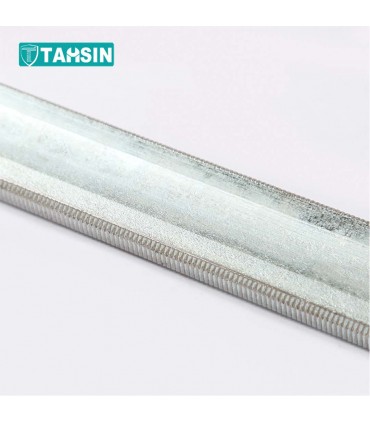 پیچ دستی پرشیا سایز110×14 سانتی متر