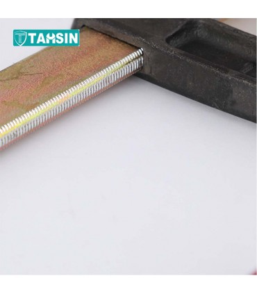 پیچ دستی پرشیا سایز80×14 سانتی متر