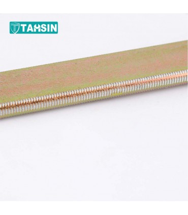 پیچ دستی پرشیا سایز80×14 سانتی متر