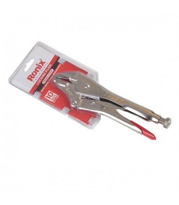 انبرقفلی رونیکس