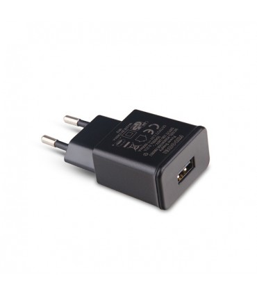 نور افکن رونیکس مدل 4250