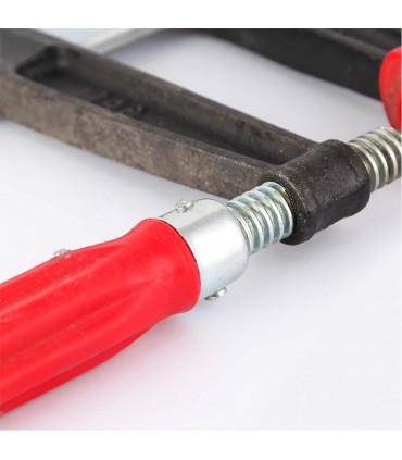 پیچ دستی پرشیا سایز70×14 سانتی متر