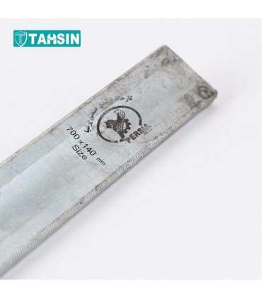 پیچ دستی پرشیا سایز70×14 سانتی متر