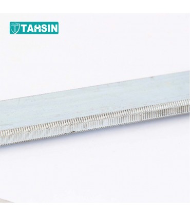 پیچ دستی پرشیا سایز70×14 سانتی متر