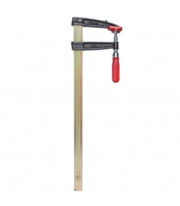 پیچ دستی پرشیا سایز60×14 سانتی متر