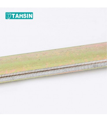 پیچ دستی پرشیا سایز60×14 سانتی متر