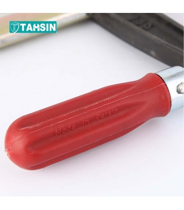 پیچ دستی پرشیا سایز60×14 سانتی متر