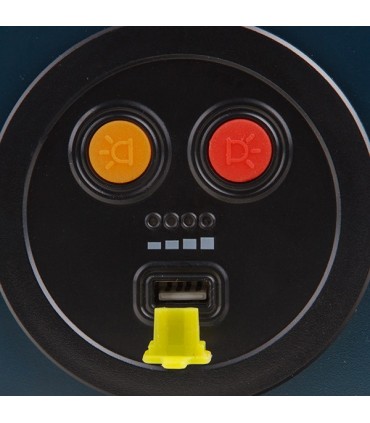 نور افکن رونیکس مدل 4250