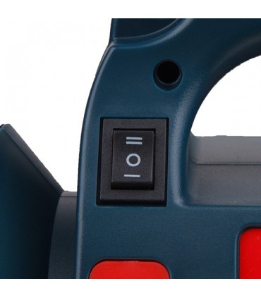 نور افکن رونیکس مدل 4250