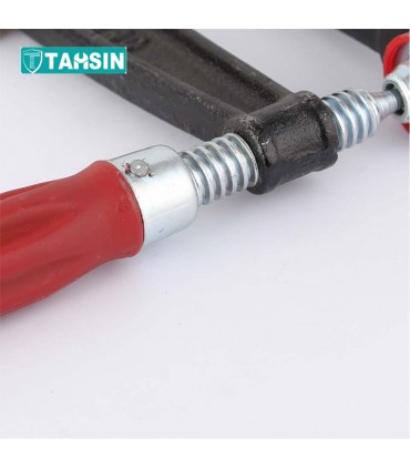 پیچ دستی پرشیا سایز50×14 سانتی متر