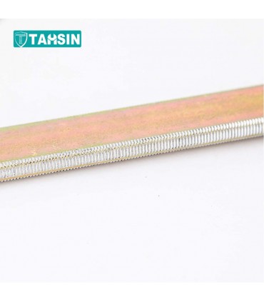 پیچ دستی پرشیا سایز50×14 سانتی متر