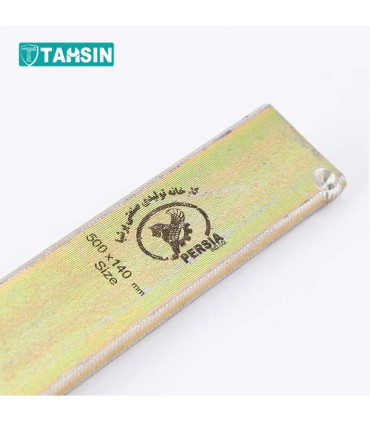 پیچ دستی پرشیا سایز50×14 سانتی متر