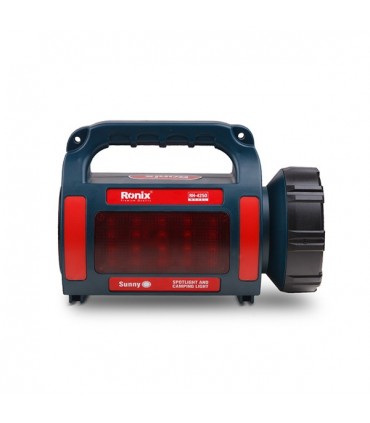 نور افکن رونیکس مدل 4250